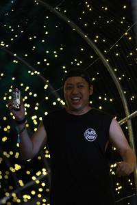 BIB: 
                            <button type="button" onclick="openModal(26274437)" class="btn btn-primary btn-sm float-right btn-popup" data-toggle="modal" data-target=".modal-high-quality">
                        <i class="fas fa-shopping-cart"></i> Add to Cart
                    </button>
                                            <button type="button" onclick="isThisMe(26274437, true)" class="btn btn-success btn-sm float-right btn-popup btn-isme hidden" data-toggle="tooltip" data-placement="bottom" title="นี่คือรูปของคุณใช่ไหม คลิกที่นี่เพื่อเอาเข้าอัลบั้ม">
                        <i class="fas fa-plus"></i> Add to album
                    </button>
                    <button type="button" onclick="isThisMe(26274437, false)" class="btn btn-warning btn-sm float-right btn-popup btn-isnotme hidden">
                        <i class="fas fa-ban"></i> Remove from album
                    </button>